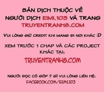 Girl And Science Chapter 38 - 1