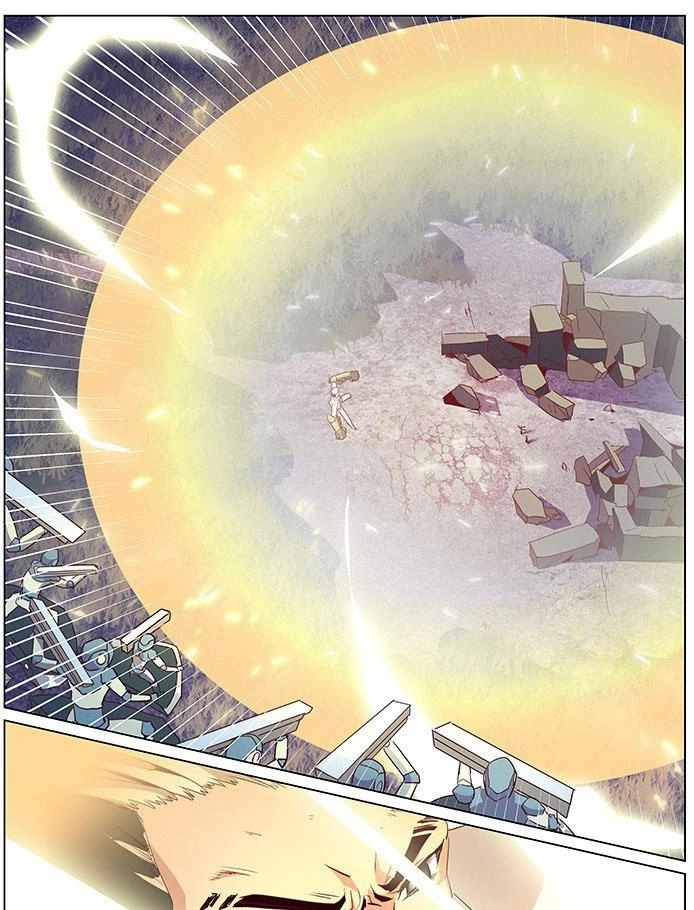 Girl And Science Chapter 39 - 5