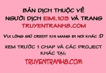 Girl And Science Chapter 40 - 1