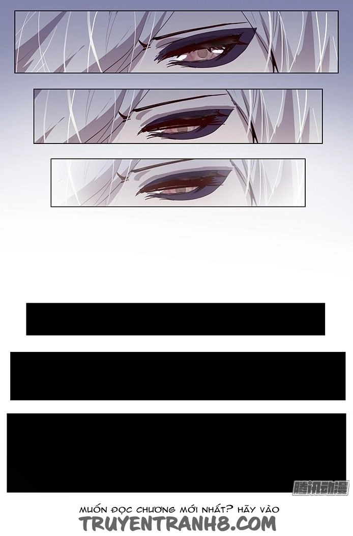 Girl And Science Chapter 83 - 13