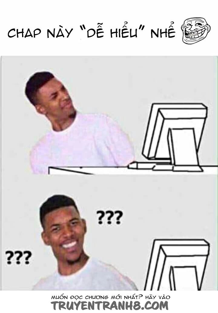 Girl And Science Chapter 109 - 15