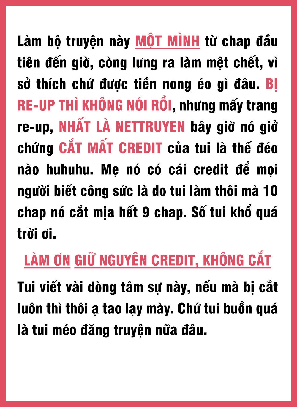 Girl And Science Chapter 169 - 7