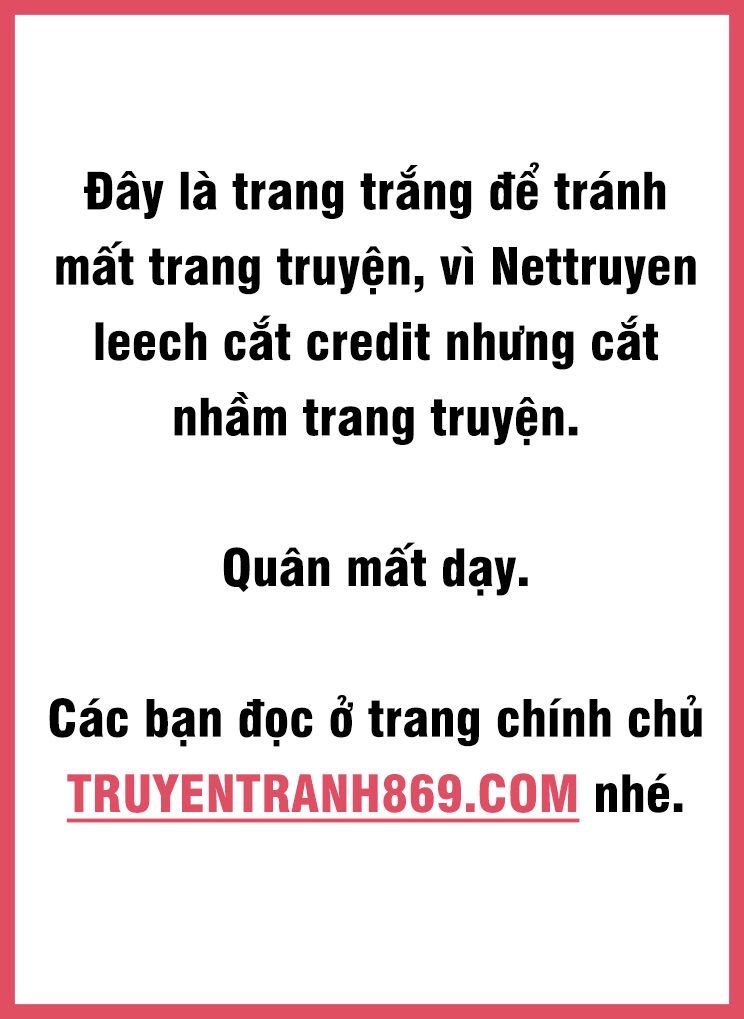 Girl And Science Chapter 174 - 1