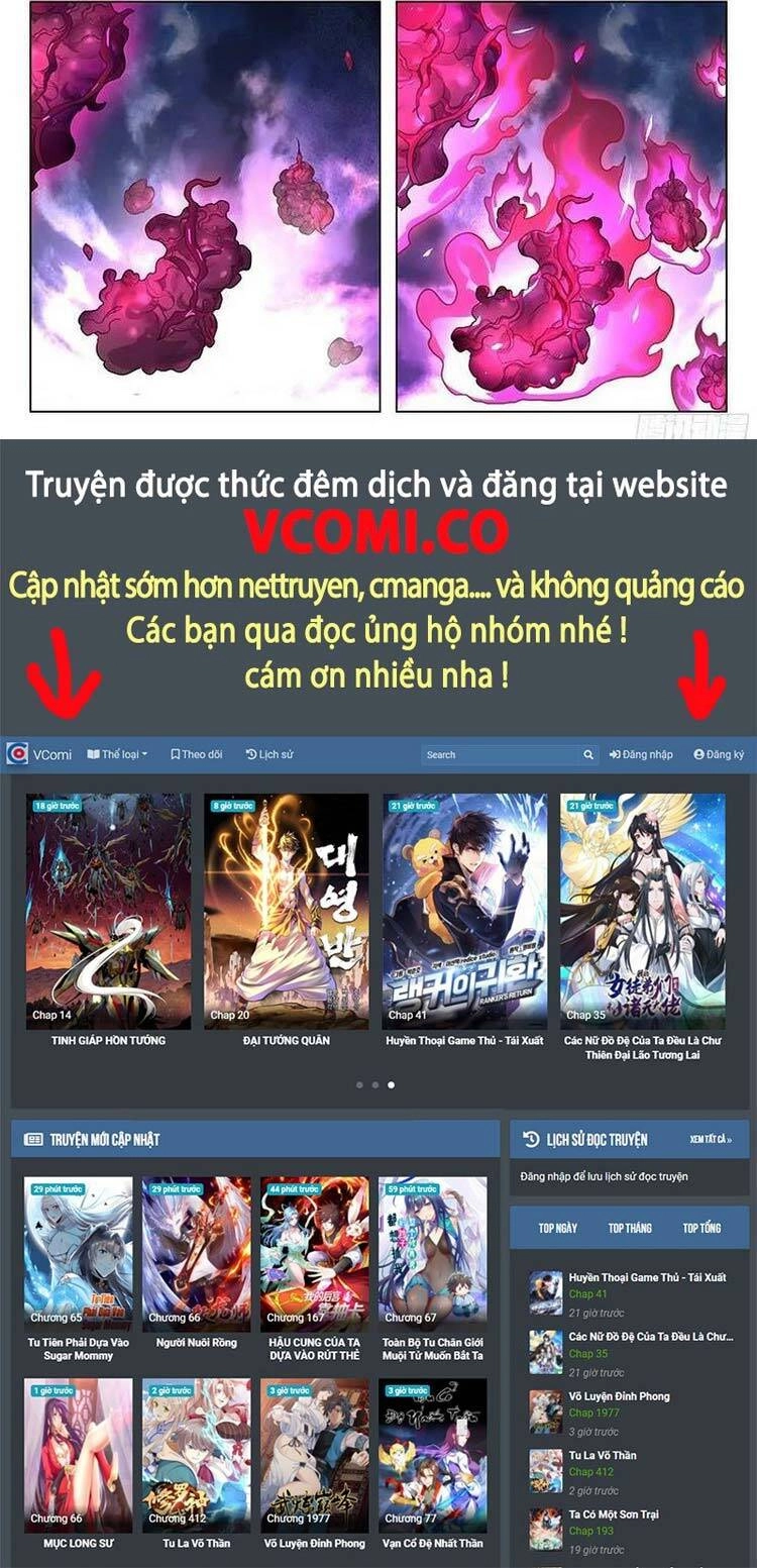 Girl And Science Chapter 207 - 10