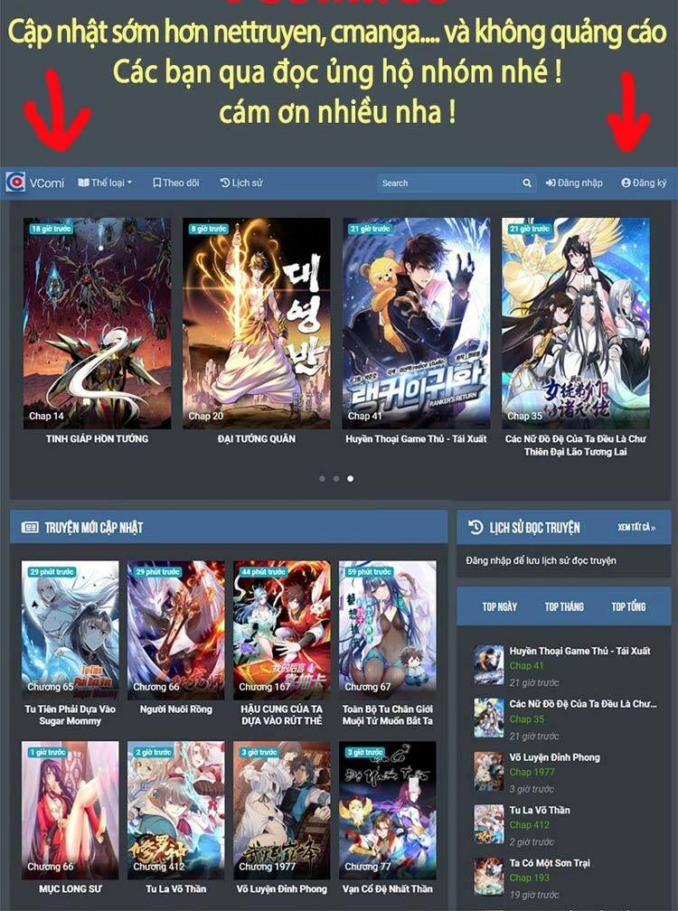 Girl And Science Chapter 209 - 11