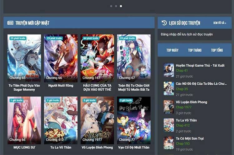 Girl And Science Chapter 224 - 12