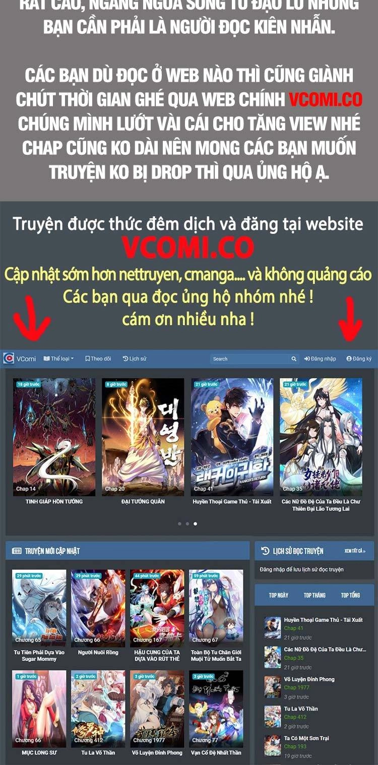 Girl And Science Chapter 238 - 10