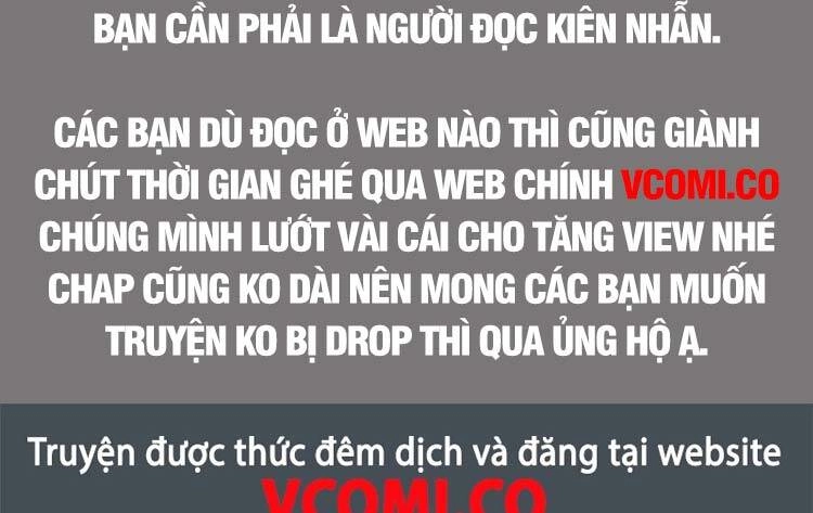 Girl And Science Chapter 244 - 12