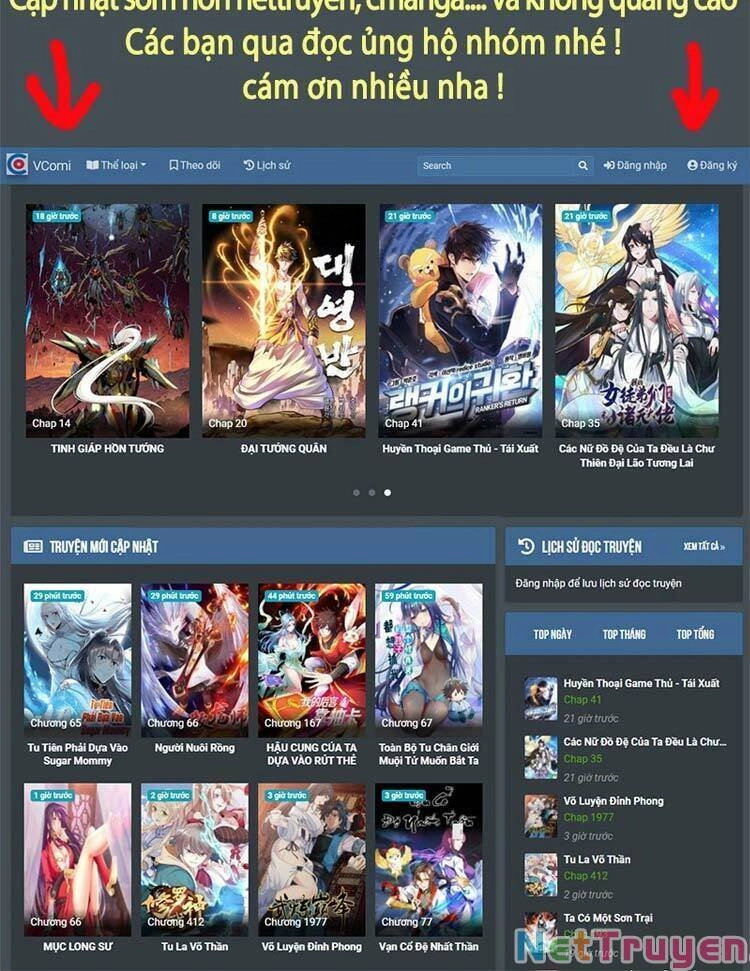 Girl And Science Chapter 268 - 11