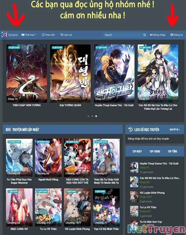 Girl And Science Chapter 271 - 13