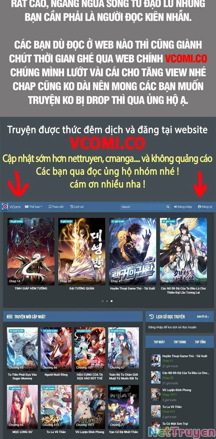 Girl And Science Chapter 275 - 12