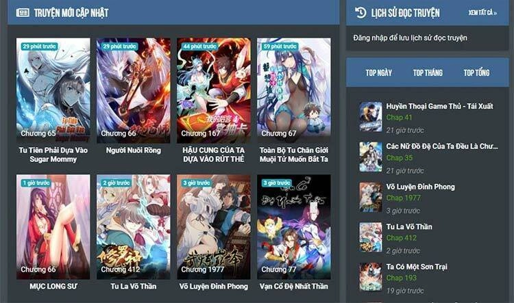 Girl And Science Chapter 276 - 12