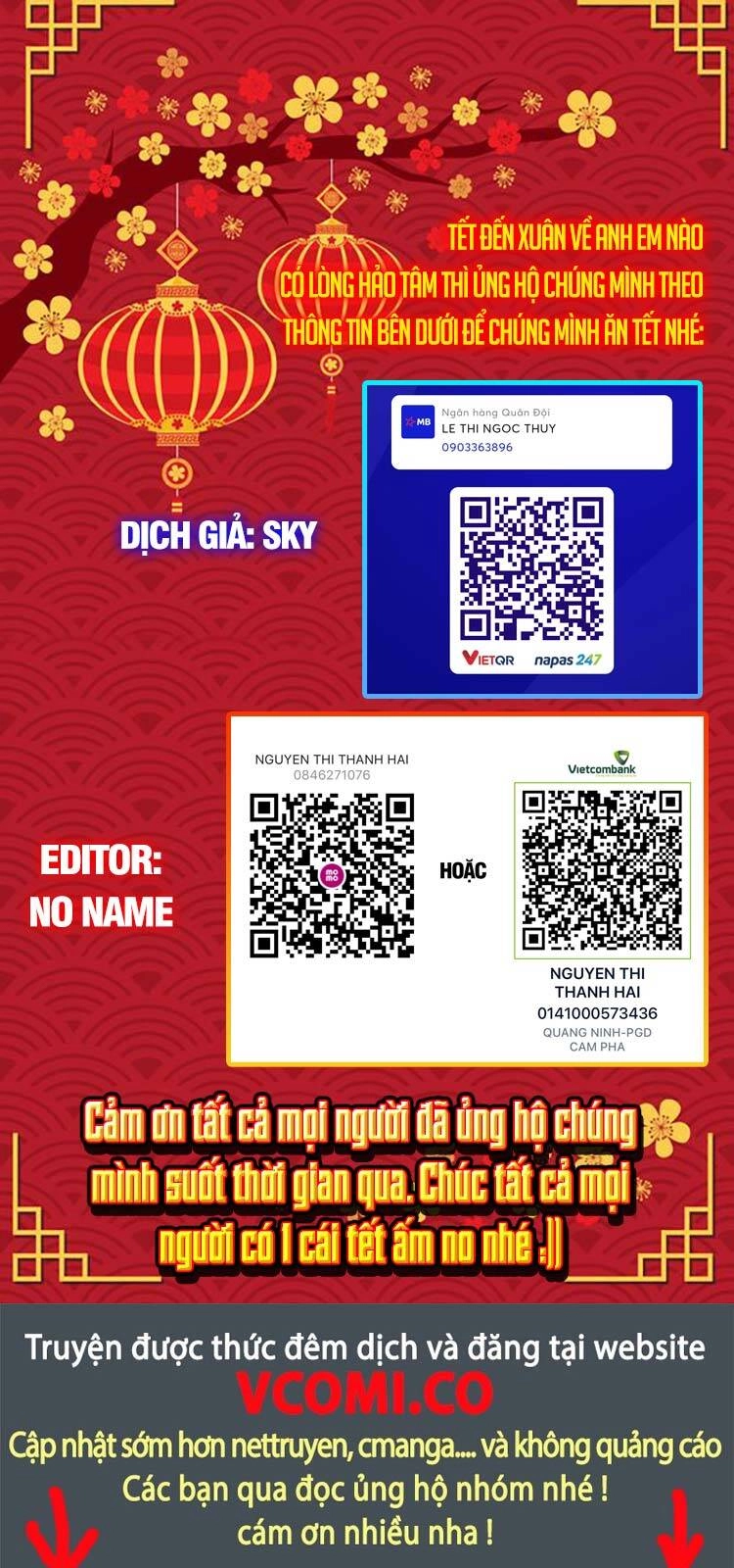 Girl And Science Chapter 277 - 11