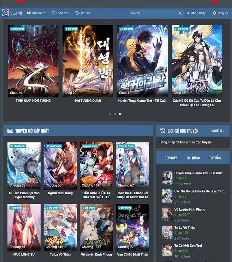 Girl And Science Chapter 277 - 12