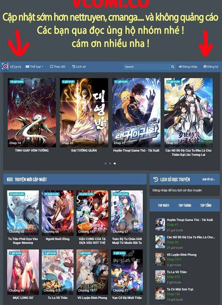 Girl And Science Chapter 279 - 10