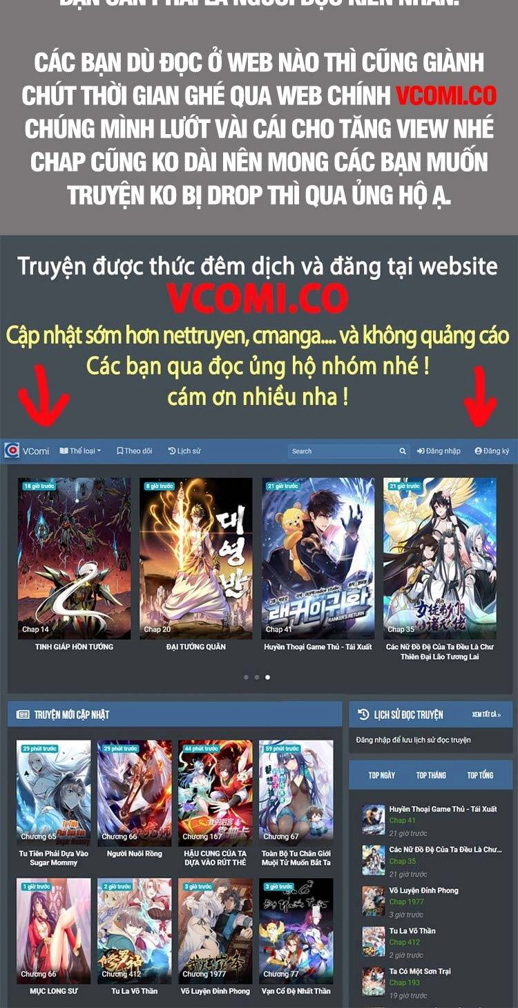 Girl And Science Chapter 285 - 16