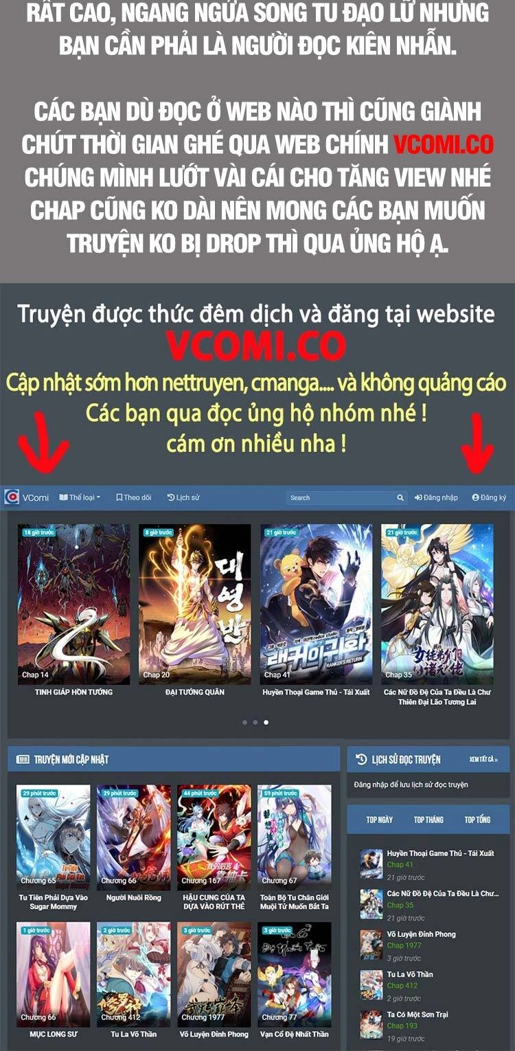 Girl And Science Chapter 299 - 11