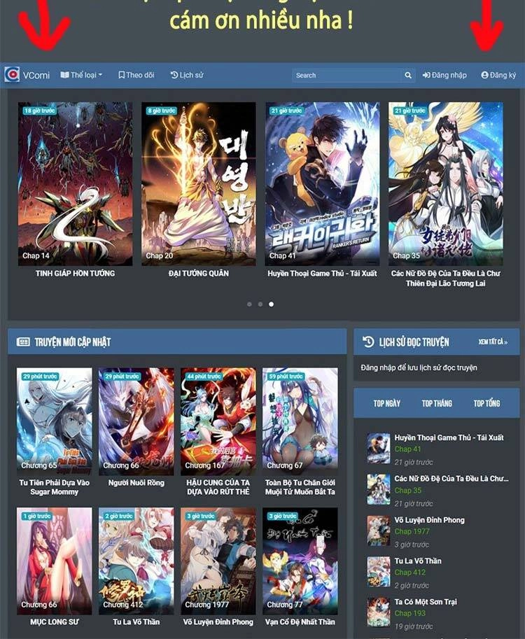 Girl And Science Chapter 300 - 14