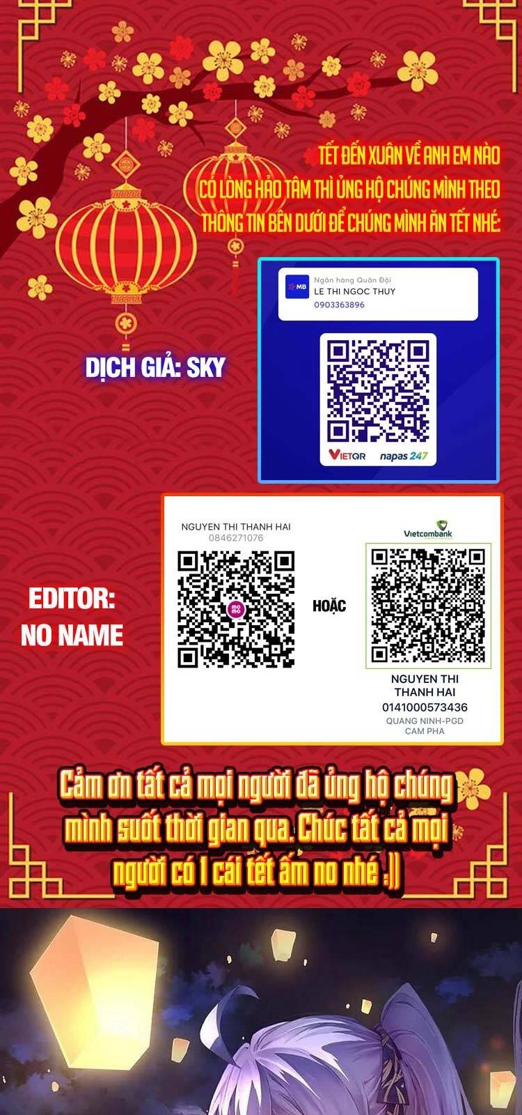 Girl And Science Chapter 302 - 1