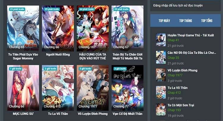 Girl And Science Chapter 302 - 13