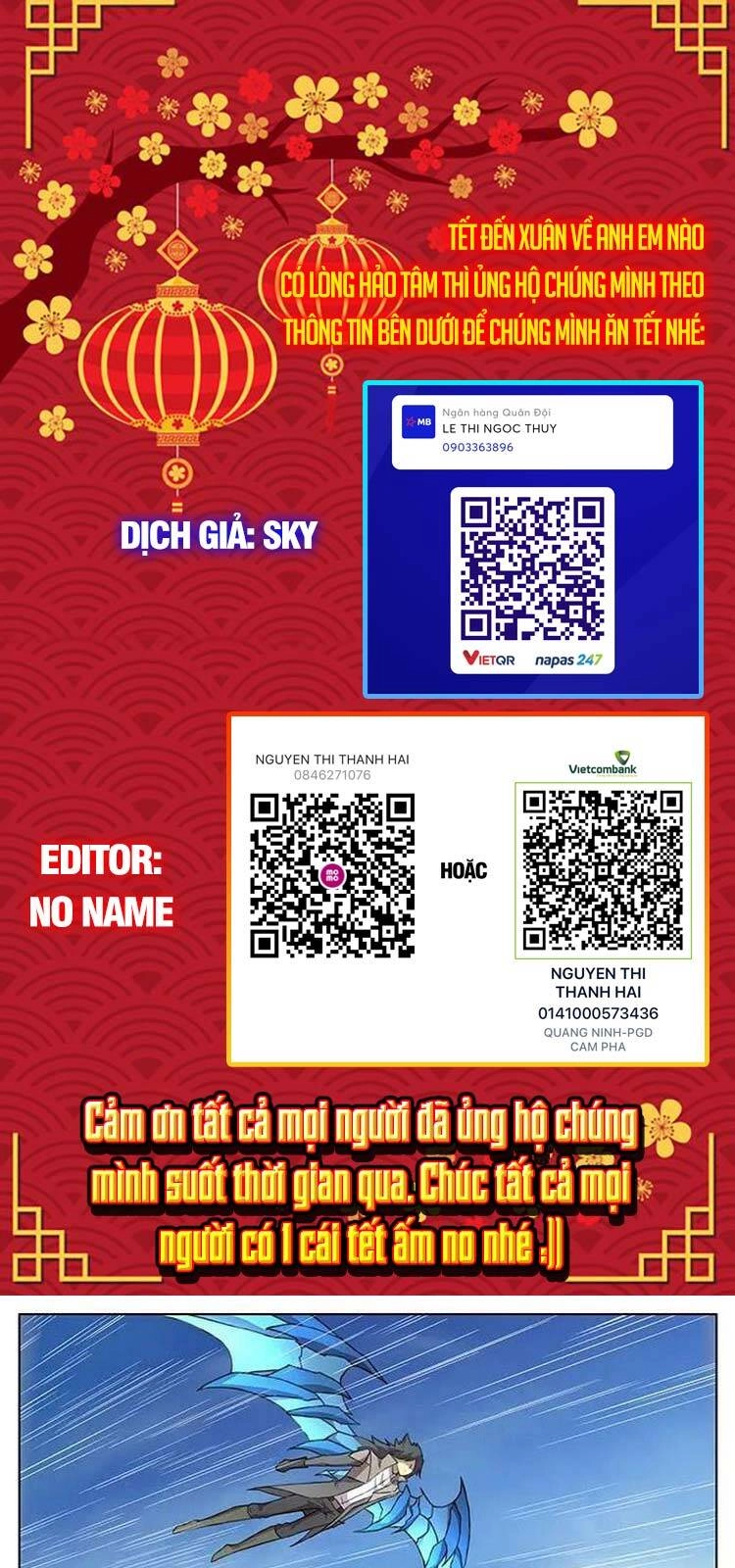 Girl And Science Chapter 304 - 1