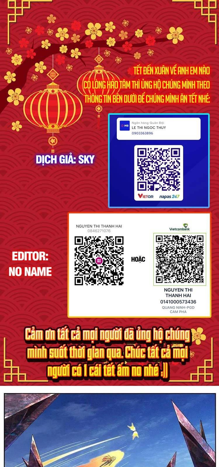 Girl And Science Chapter 308 - 1