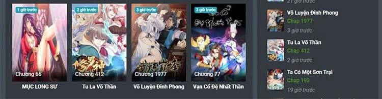 Girl And Science Chapter 315 - 11