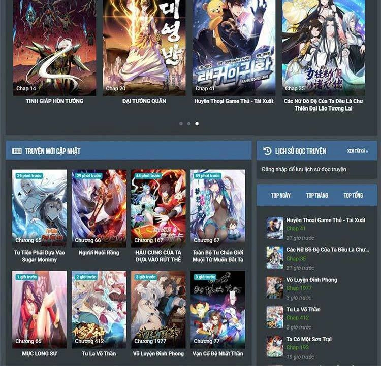 Girl And Science Chapter 321 - 12