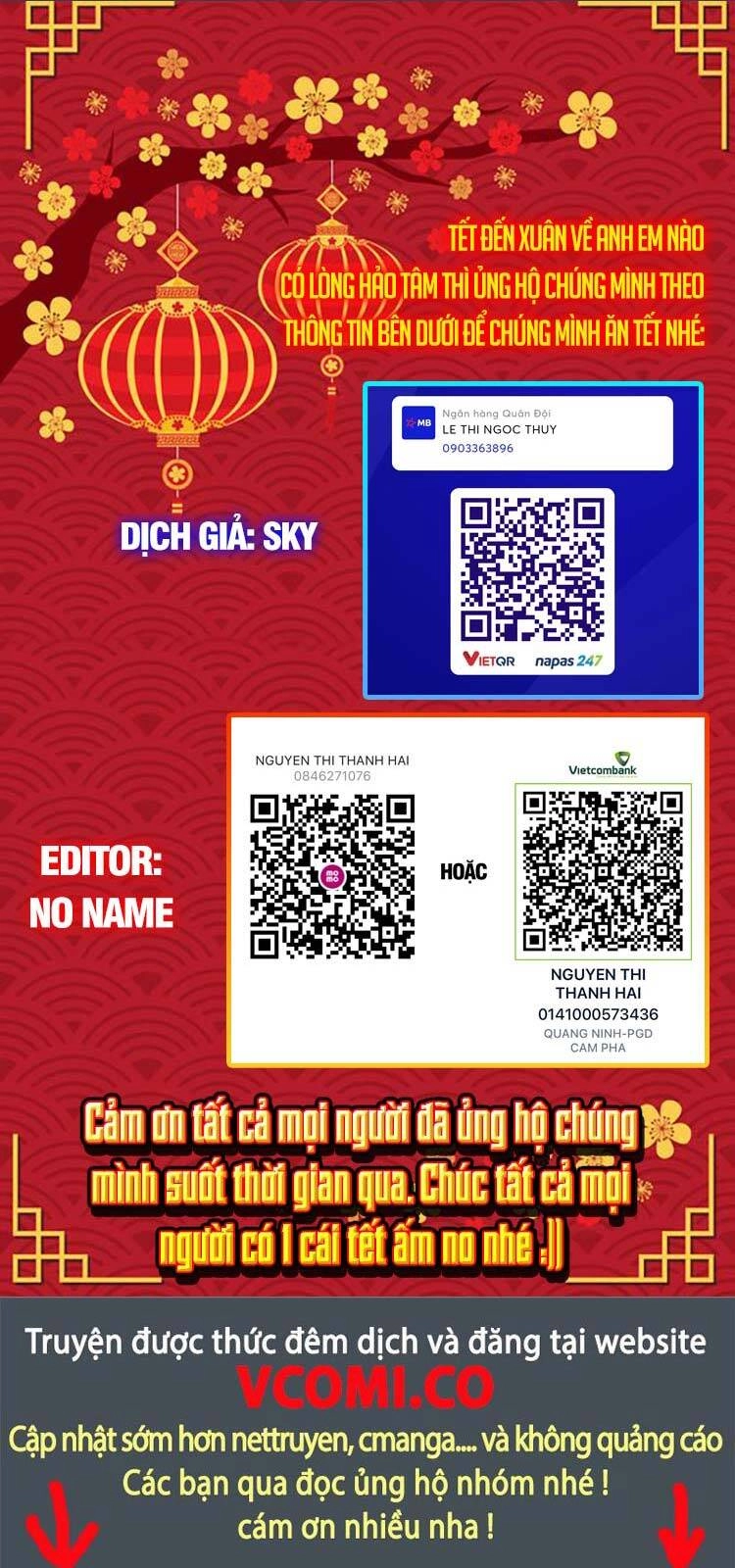 Girl And Science Chapter 328 - 1