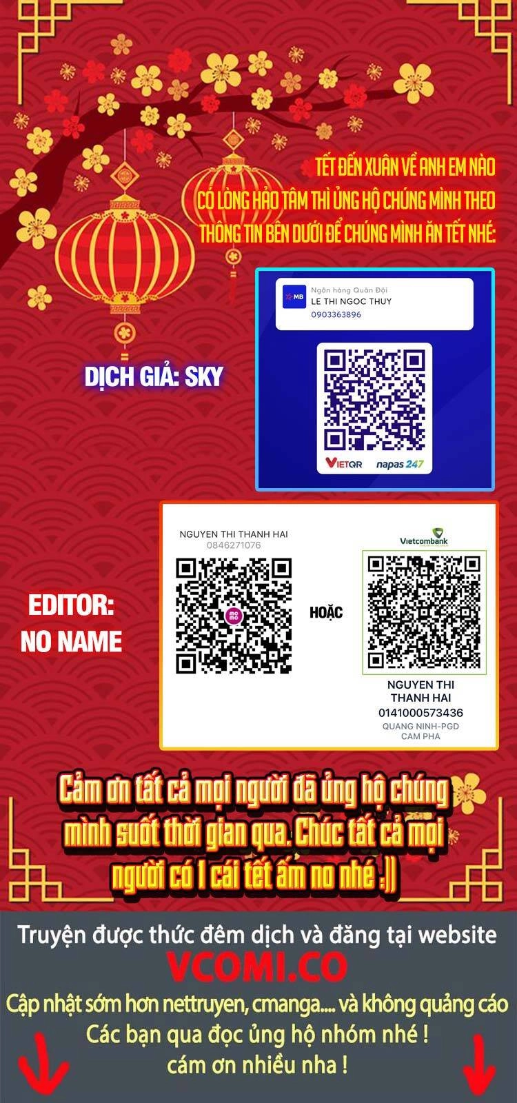 Girl And Science Chapter 332 - 1