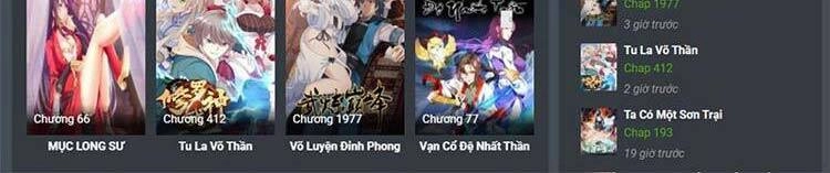 Girl And Science Chapter 336 - 15