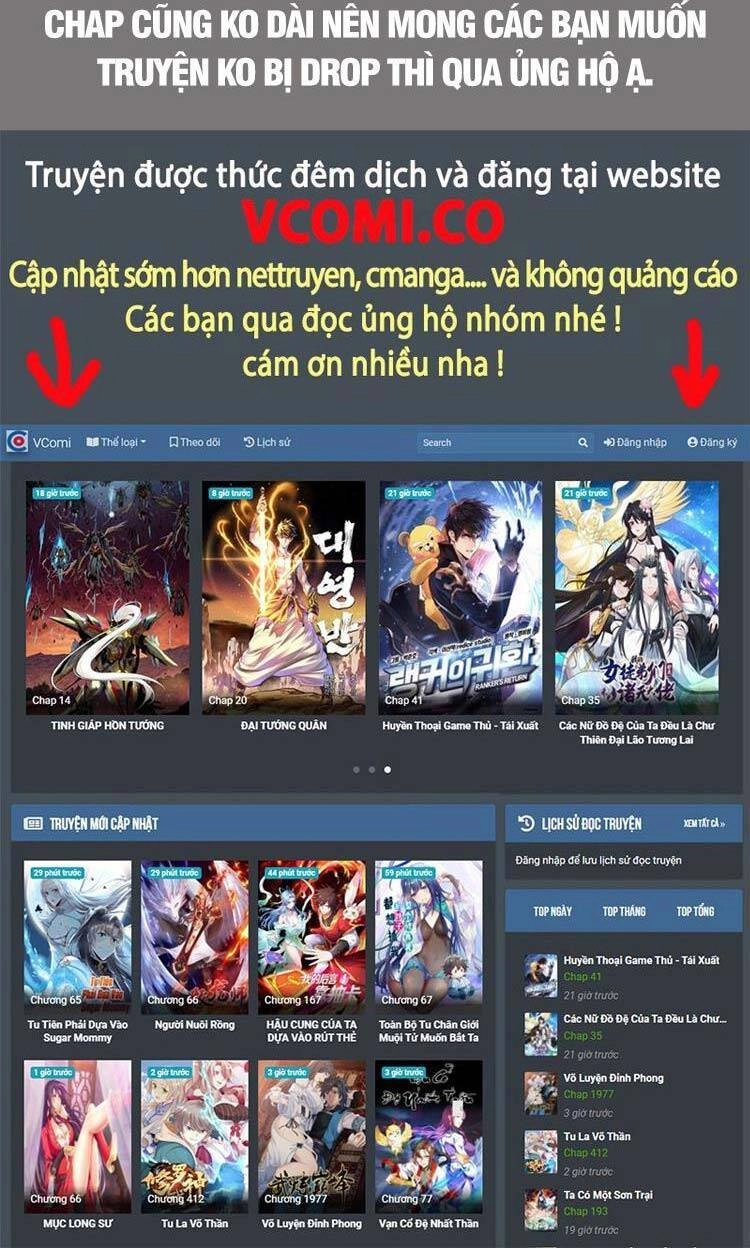 Girl And Science Chapter 338 - 13