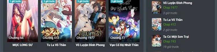 Girl And Science Chapter 343 - 13