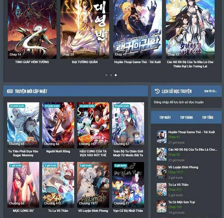 Girl And Science Chapter 344 - 12