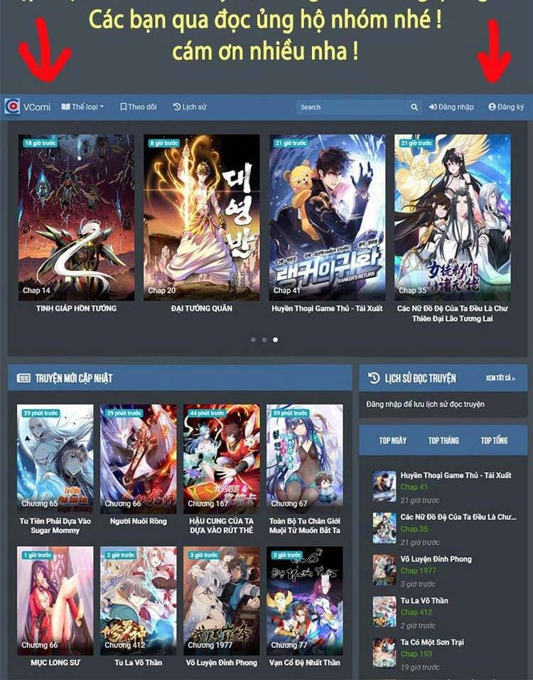 Girl And Science Chapter 349 - 15