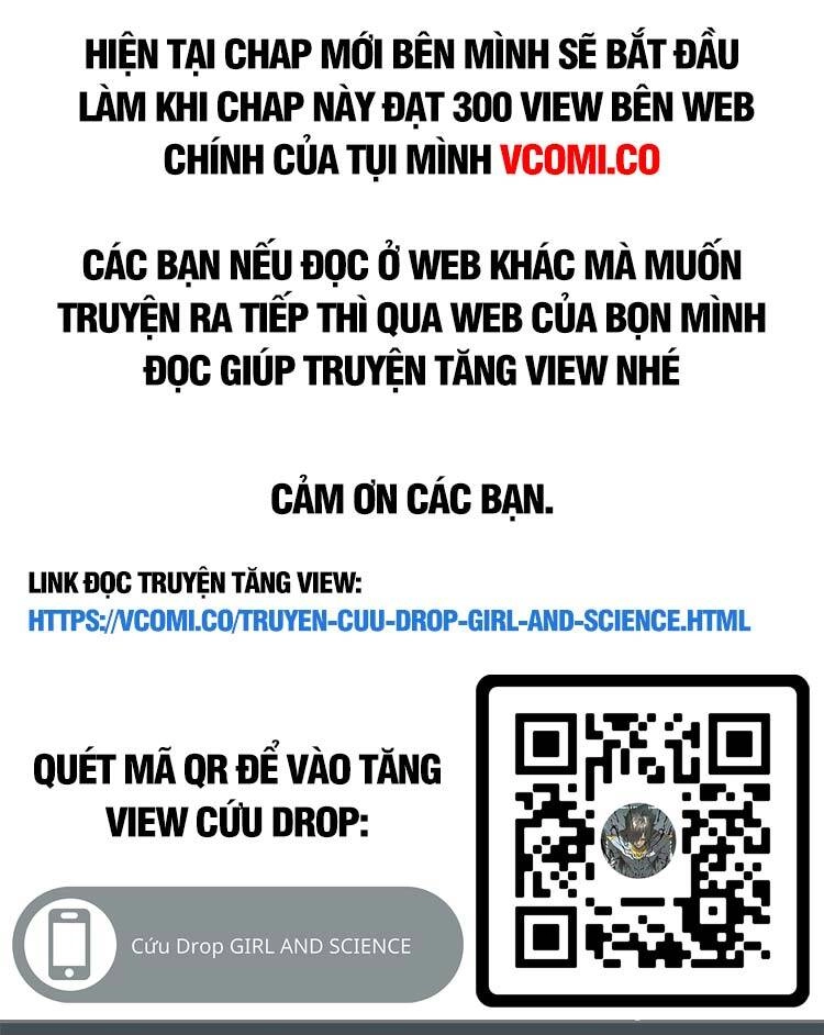 Girl And Science Chapter 353 - 25