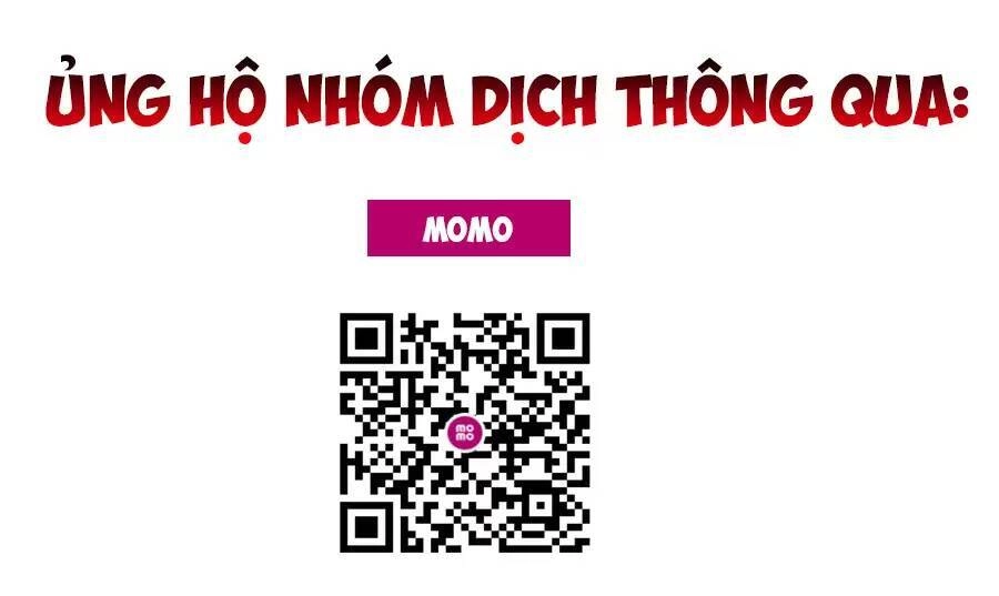 Girl And Science Chapter 371 - 17