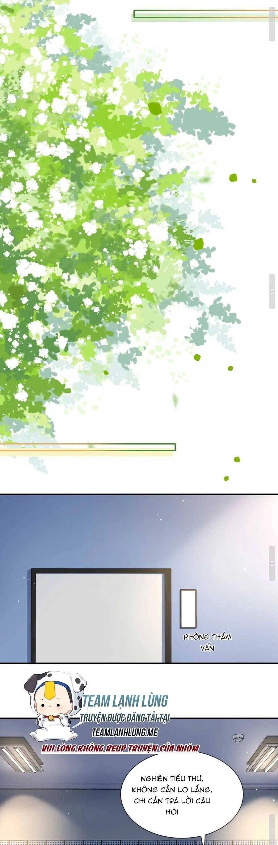 Hôn Sự Ngọt Ngào Đến Tận Xương Chapter 4 - 17