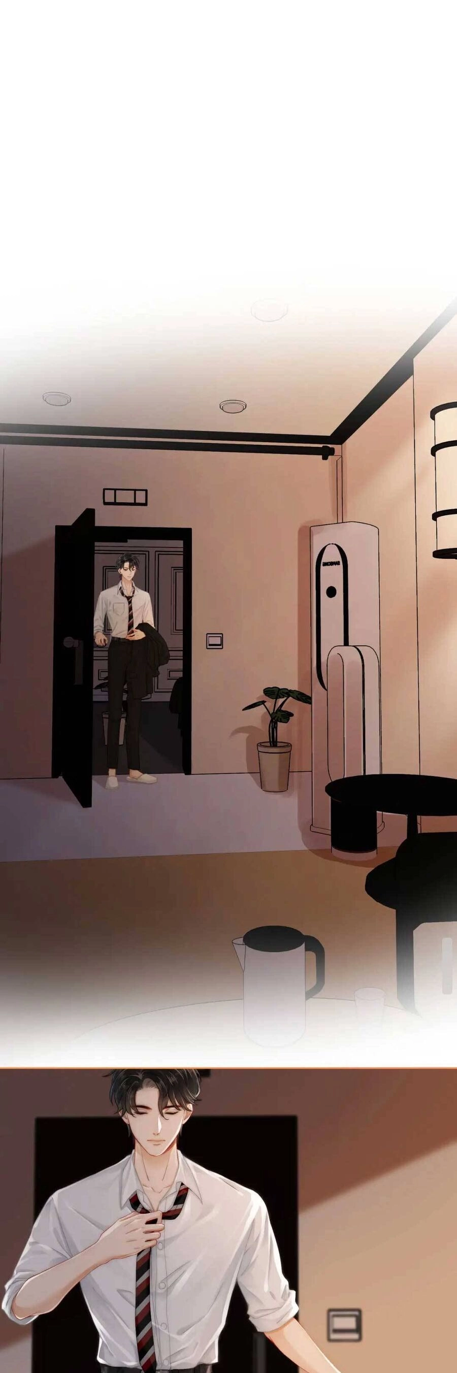 Hôn Sự Ngọt Ngào Đến Tận Xương Chapter 5 - 22