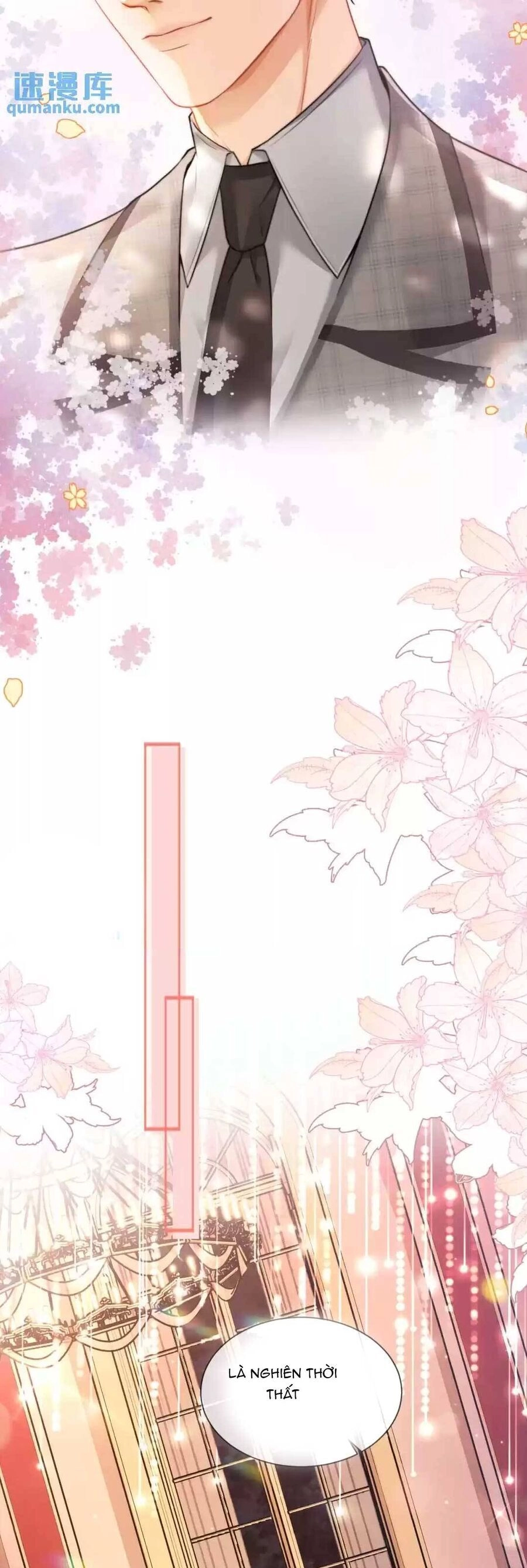 Hôn Sự Ngọt Ngào Đến Tận Xương Chapter 7 - 21