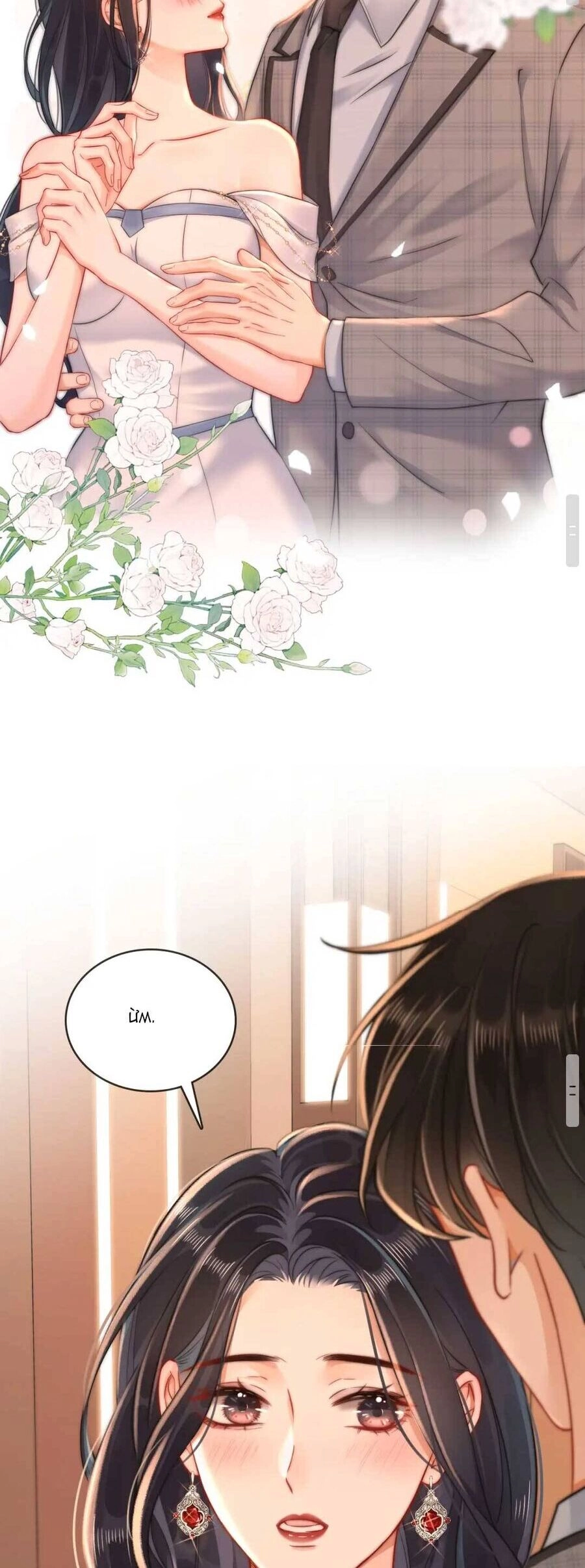 Hôn Sự Ngọt Ngào Đến Tận Xương Chapter 9 - 17