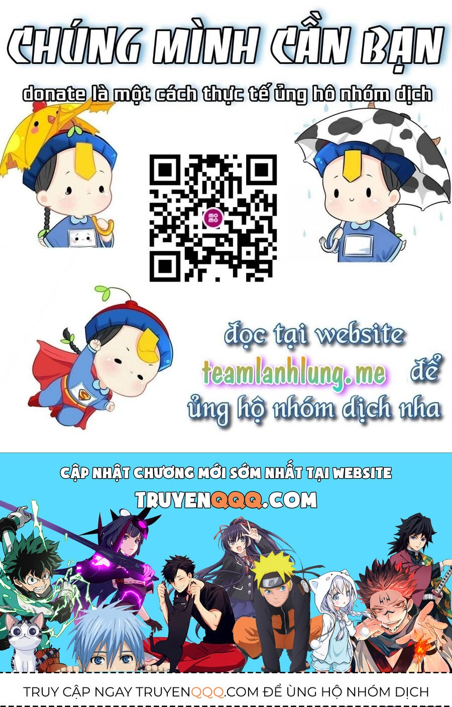 Hôn Sự Ngọt Ngào Đến Tận Xương Chapter 9 - 27