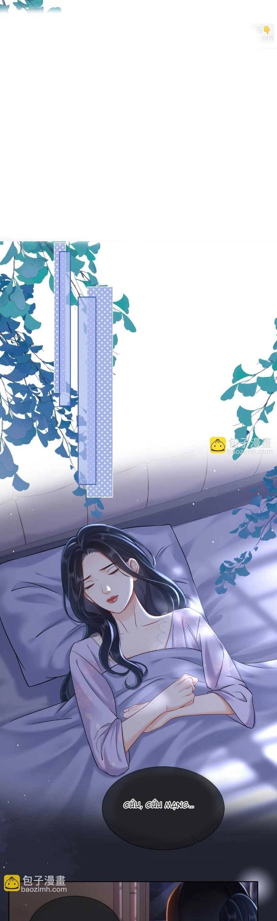 Hôn Sự Ngọt Ngào Đến Tận Xương Chapter 11 - 7