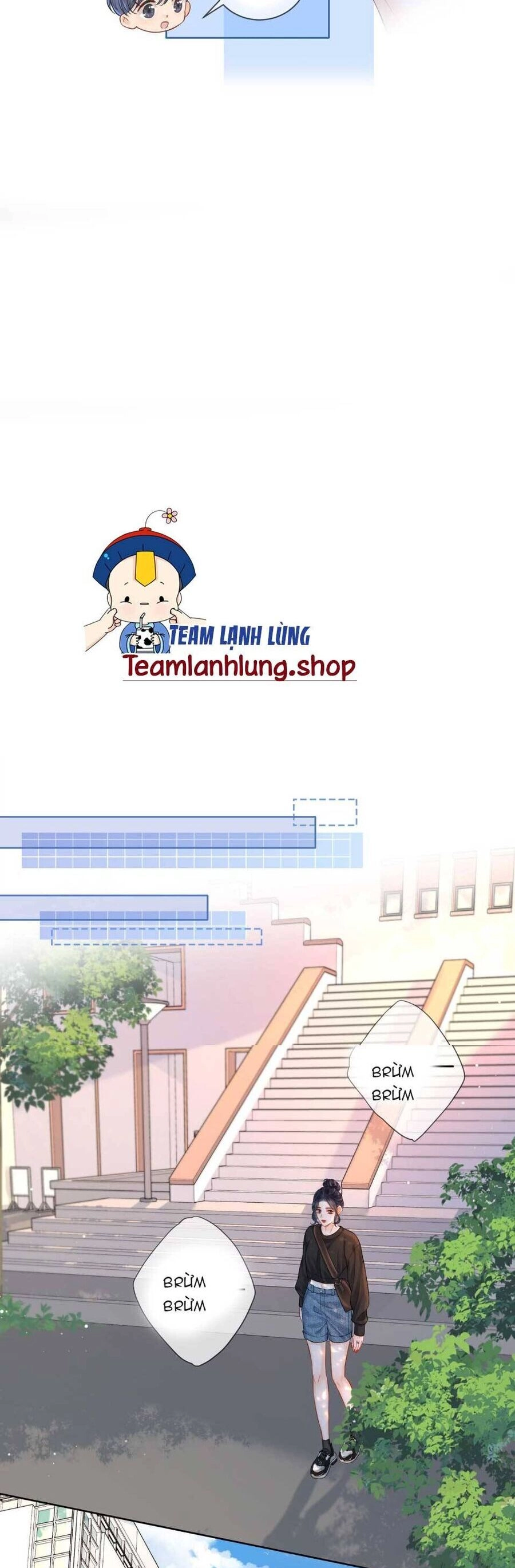 Hôn Sự Ngọt Ngào Đến Tận Xương Chapter 11 - 22