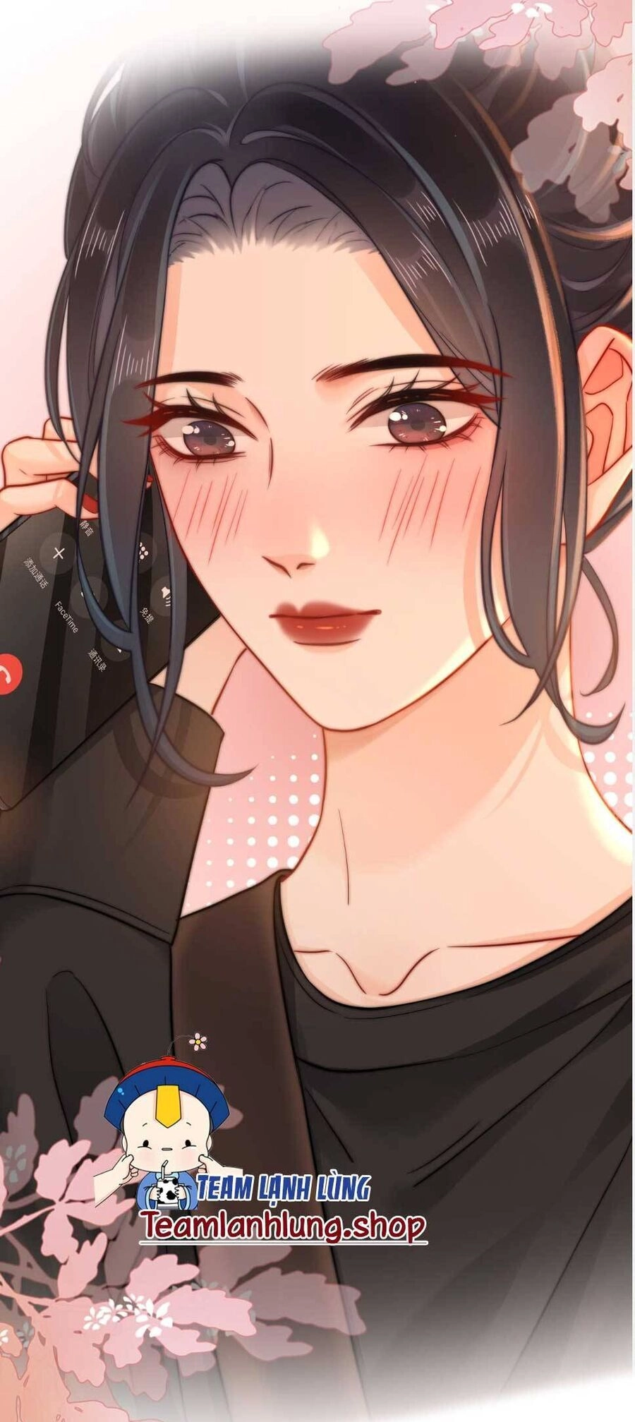 Hôn Sự Ngọt Ngào Đến Tận Xương Chapter 11 - 25