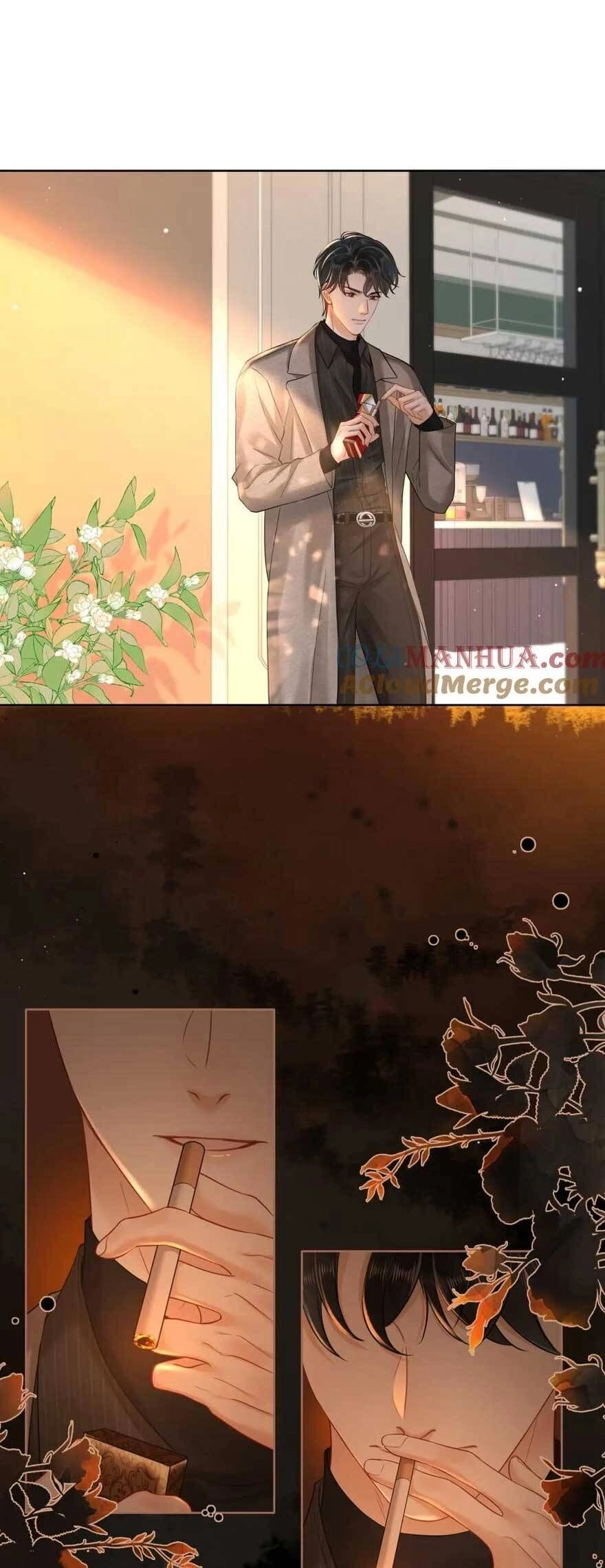 Hôn Sự Ngọt Ngào Đến Tận Xương Chapter 12 - 24