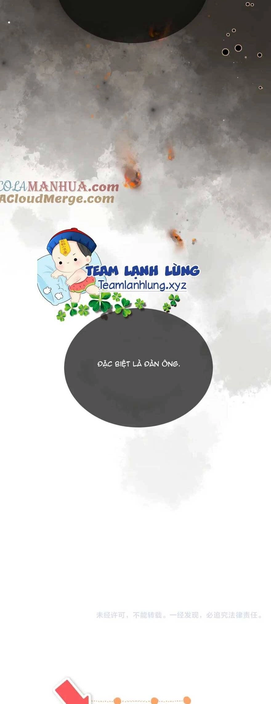 Hôn Sự Ngọt Ngào Đến Tận Xương Chapter 12 - 26