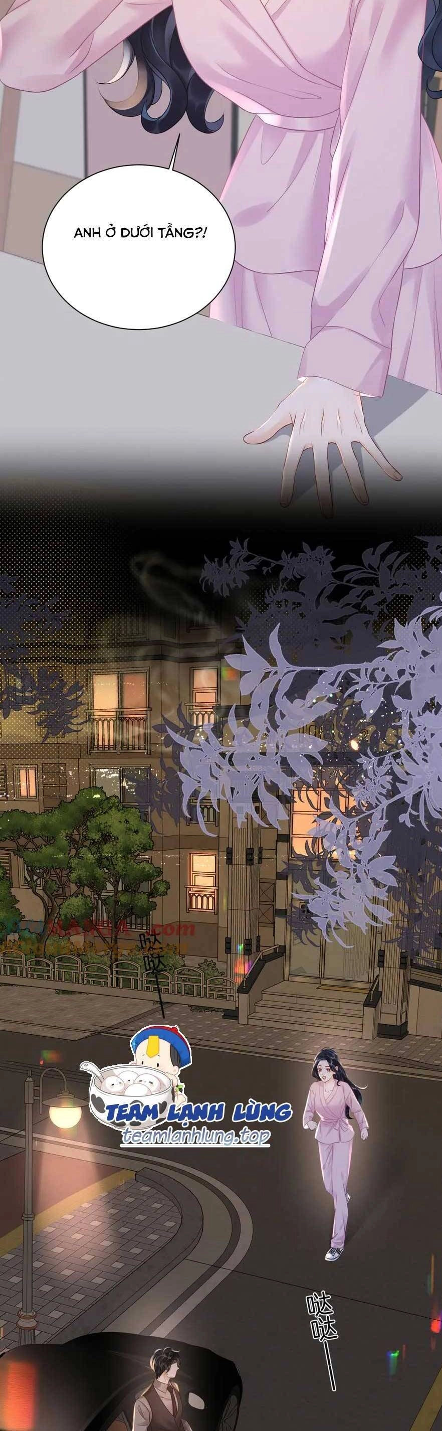 Hôn Sự Ngọt Ngào Đến Tận Xương Chapter 20 - 10