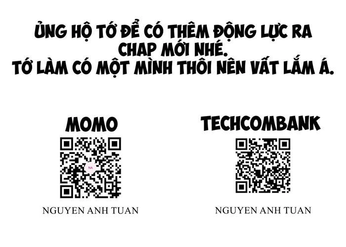 Shen Ze Chapter 1 - 1