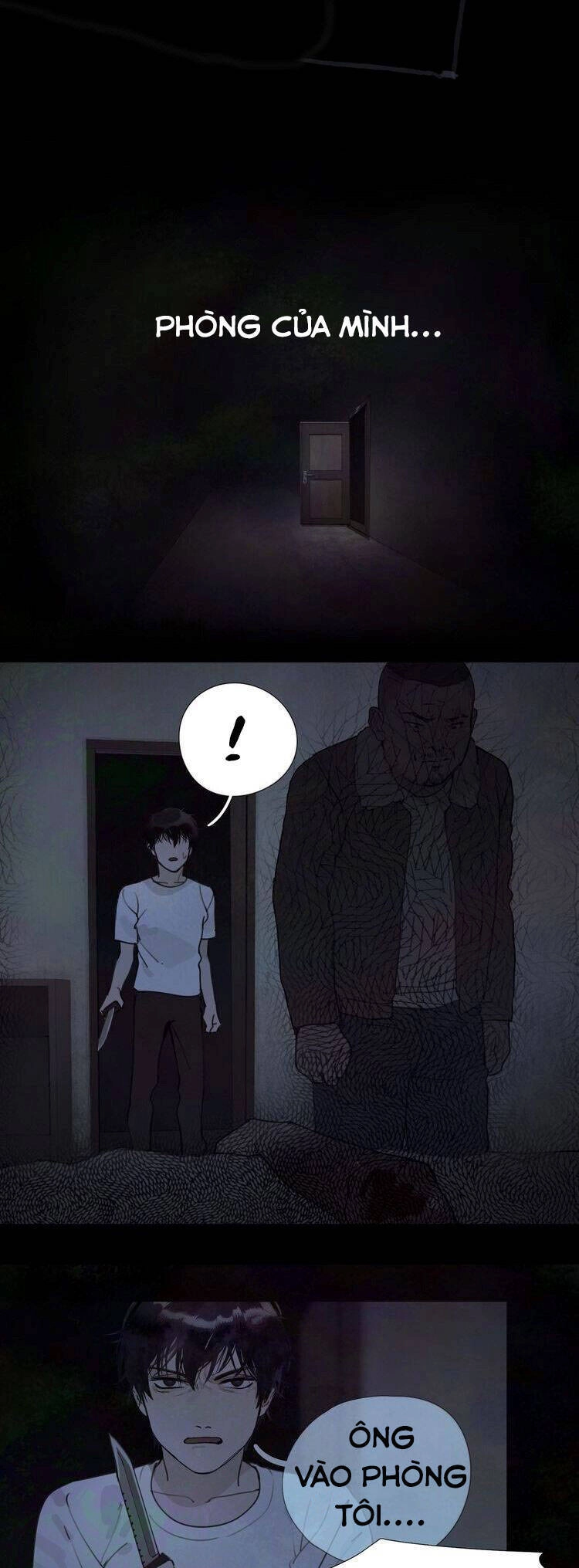 Shen Ze Chapter 6 - 16